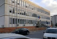 Sicilia, riduzione organico Usr