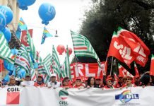Stabilizzazione Precari comune Palermo