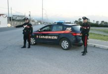 Carabinieri