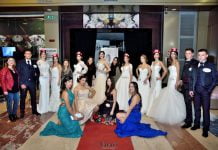 Canicattì, grande successo di pubblico per la fiera ”Wedding 18° compleanno, L’evento che unisce” (Video e Foto)