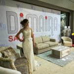 Canicattì, grande successo per la fiera sposi "The wedding Day" (Foto e Video) Canicattì, grande successo per la fiera sposi "The wedding Day" (Foto e Video)