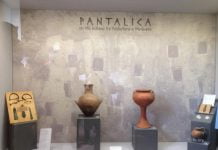 Sortino, inaugurata la mostra di reperti archeologici