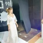 Canicattì, grande successo per la fiera sposi "The wedding Day" (Foto e Video) Canicattì, grande successo per la fiera sposi "The wedding Day" (Foto e Video)