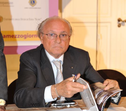 La Banca Popolare Sant Angelo Avvia Il Programma Di Rilancio