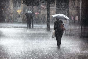 Meteo Sicilia|Maltempo