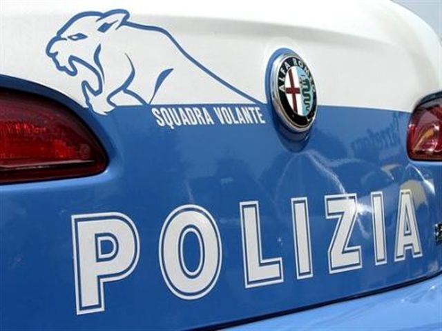 Ricercata internazionale arresta dalla Polizia di Caltanissetta Tragedia familiare a Catania