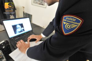 Blue Whale Challenge, interviene telefono azzurro