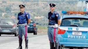 Palma di Montechiaro, controllo del territorio: sequestrate 42 bottiglie di liquore
