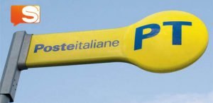Nuove proteste in arrivo per i mille lavoratori part-time siciliani delle Poste “abbandonati – denuncia la Cisl Slp regionale – al loro destino”.