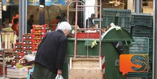 Rapporto Eurispes 2017 sulla povertà in Sicilia