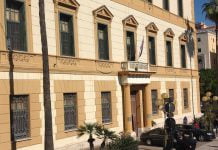 Prefettura-Agrigento