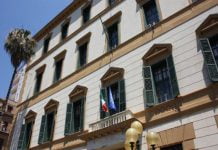 Agrigento, Cga condanna la prefettura