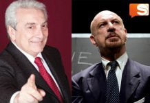 Sarà consegnato il prossimo 30 giugno, dalle 21, ad Agrigento, nello scenario di Spazio Temenos della Chiesa di San Pietro il “Premio Strada degli Scrittori”.