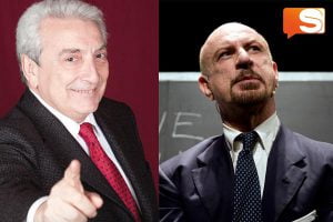 Sarà consegnato il prossimo 30 giugno, dalle 21, ad Agrigento, nello scenario di Spazio Temenos della Chiesa di San Pietro il “Premio Strada degli Scrittori”. 