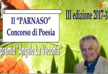 Canicattì, Il Prof. Calogero La Vecchia in Daghestan invitato ufficialmente dal Ministro Zarema Butaeva