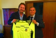 Presidente-Aia-sez-Agrigento-e-Ass-reg-allo-Sport