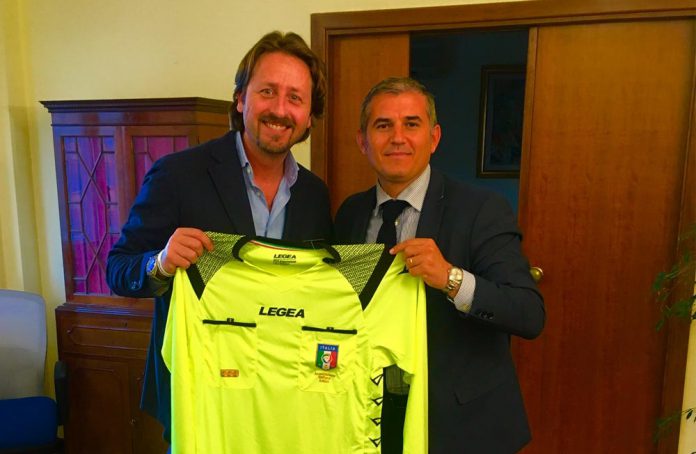 Presidente-Aia-sez-Agrigento-e-Ass-reg-allo-Sport