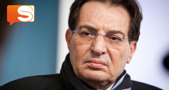 Presidente della regione Sicilia, Rosario Crocetta Presidente della regione Sicilia, Rosario Crocetta