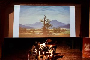 Canicattì, primavera delle arti: al teatro sociale pubblico conquistato dalla musica di Brahms, Zemlinky e Beethoven(Foto) Primavera-delle-arti-concerto-teatro-sociale