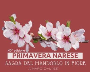 Primavera narese