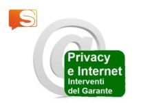 privacy e giornalismo