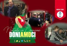 Progetto-Doniamoci-Bull-Fitness
