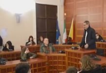 Canicattì, Progetto conoscere il territorio