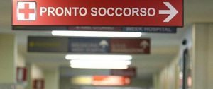 Bimba morta in ospedale, rinviato a giudizio medico