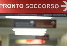 Pronto-Soccorso