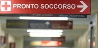 Coronavirus, a Catania fuga dai pronto soccorso: effettuati altri tamponi, tutti negativi