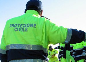 Ravanusa, “Giovaninfesta 2017" : ha funzionato bene il servizio di Protezione civile Ravanusa, “Giovaninfesta 2017" : ha funzionato bene il servizio di Protezione civile
