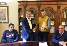 Protocollo-dintesa-Ruote-Libere