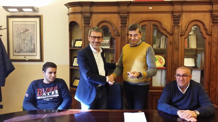 Protocollo-dintesa-Ruote-Libere