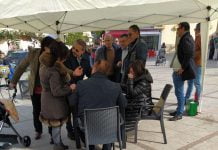 Raccolta-firme-Ribera