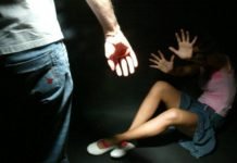 Niscemi, abusava di una ragazzina promettendole regali: un arresto