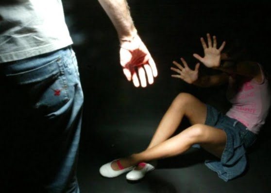 Ragazza violentata a Palermo