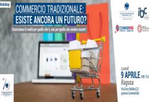 Ragusa, commercio tradizionale, quale futuro? Il 9 aprile un workshop sui nuovi scenari