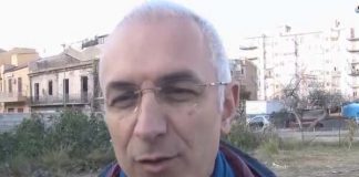 Palermo, raid vandalici a Brancaccio: “Ci hanno detto: qui non farete l’asilo”