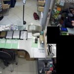 Siciliani in trasferta rapinano 80 mila euro in una banca di Cesena: arrestati dopo 3 mesi d'indagini