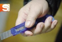 Sicilia, rapinano supermercato: bottino di 1000 euro Rapina Bper Villaggiò Mosè