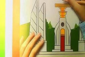 Sicilia, tutto pronto per la finale del concorso "Realizza il tuo Monumento"