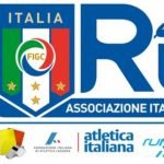 Agrigento, la sezione Aia partecipa alla Referee Run