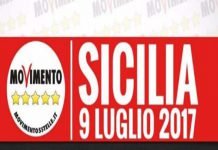 Il M5S ha scelto i suoi candidati con le Regionarie