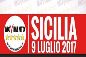 Il M5S ha scelto i suoi candidati con le Regionarie