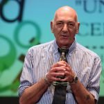 Ad Agrigento la premiazione del “Concorso Uno, nessuno e centomila": intervento della ministra Fedeli (Tutte le foto)