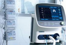 Respiratore-polmonare-