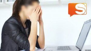 Facebook contro il revenge porn