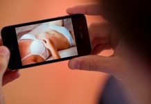 Ragusa, minaccia la fidanzata di divulgare foto e video hard su Internet: denunciato