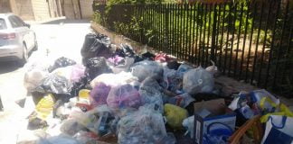 Rifiuti, l’assessore Pierobon: “Settore frammentato da riformare, con il Piano garantiamo ordine e trasparenza”.