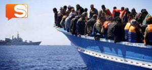 Sicilia, accoglienza migranti: diversi progetti pilota